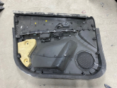 Oto Çıkma Parça / Chevrolet / Cruze / Koltuk & Döşeme / Kapı Döşemesi / Çıkma Parça 