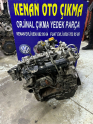 Oto Çıkma Parça / Fiat / Albea / Kalorifer / Kalorifer Motoru / Çıkma Parça 