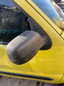 Oto Çıkma Parça / Renault / Kangoo / Ayna / Sağ Dış Ayna / Çıkma Parça 