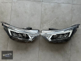 HYUNDAİ İ20 LEDLİ TAKIM FAR (ORJİNAL HATASIZ)