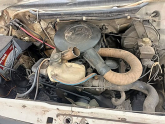 Oto Çıkma Parça / Peugeot / 205 / Arma & Yazı / Kaput Arması / Çıkma Parça 
