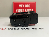 Oto Çıkma Parça / Mercedes / B Serisi / Far & Stop / Far Anahtarı / Çıkma Parça 