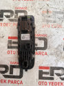 Oto Çıkma Parça / Fiat / Doblo / Oto Cam / Cam Düğmesi / Çıkma Parça 