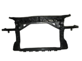 Oto Çıkma Parça / Seat / Toledo / Fren / Kampana Komple / Sıfır Parça 