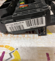 Oto Çıkma Parça / Citroen / C4 / Elektrik / Sigorta Kutusu / Çıkma Parça 