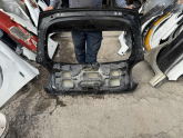Oto Çıkma Parça / Citroen / C3 / Kaporta & Karoser / Bagaj Kapağı / Çıkma Parça 