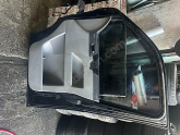 Oto Çıkma Parça / Volkswagen / Transporter / Kaporta & Karoser / Sağ Ön Kapı / Çıkma Parça 