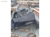 Oto Çıkma Parça / Chrysler / 300 / Beyin / Koltuk Hafıza Beyni / Çıkma Parça 