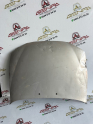 HYUNDAİ ELANTRA MOTOR KAPUT 95-97
