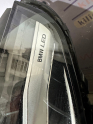 Oto Çıkma Parça / Bmw / 5 Serisi / Far & Stop / Sol Ön Far / Çıkma Parça 