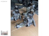 Oto Çıkma Parça / Chevrolet / Captiva / Şanzıman / Şanzıman Komple / Çıkma Parça 
