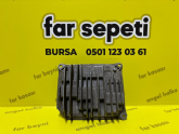 MERCEDES W212 E SERİSİ LED FAR BEYNİ (ORJİNAL) A2129005324