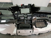 Oto Çıkma Parça / Bmw / X1 / Göğüslük & Torpido / Komple Torpido / Sıfır Parça 