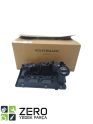 04B103469K 1.4 TDİ CUS Külbütör Kapağı Polo A1 İbiza Fabia Rapid
