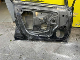 Oto Çıkma Parça / Opel / Corsa / Kaporta & Karoser / Sol Ön Kapı / Çıkma Parça 