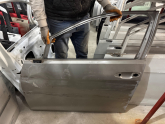 Oto Çıkma Parça / Volkswagen / Golf / Kaporta & Karoser / Sol Ön Kapı / Çıkma Parça 