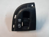 Oto Çıkma Parça / Honda / Civic / Oto Cam / Cam Düğmesi / Çıkma Parça 