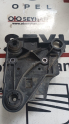 Oto Çıkma Parça / Seat / Leon / ABS / ABS Beyni / Çıkma Parça 