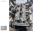 Oto Çıkma Parça / Kia / Carnival / Motor / Motor (komple) / Çıkma Parça 