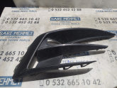 Oto Çıkma Parça / Renault / Megane / Tampon / Sis Farı Çerçevesi / Çıkma Parça 