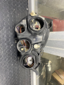 Oto Çıkma Parça / Volkswagen / Polo / Far & Stop / Sol Ön Far / Çıkma Parça 