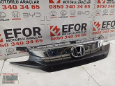 Oto Çıkma Parça / Honda / Civic / Kaporta & Karoser / Panjur / Çıkma Parça 