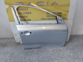 Oto Çıkma Parça / Renault / Megane / Kaporta & Karoser / Sağ Ön Kapı / Çıkma Parça 