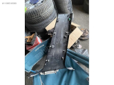 Oto Çıkma Parça / Fiat / Punto / Jant & Lastik / Jant & Lastik Takımı / Çıkma Parça 