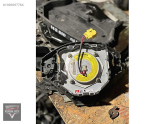 Oto Çıkma Parça / Honda / Prelude / Airbag / Yolcu  Airbag / Çıkma Parça 