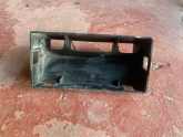 Oto Çıkma Parça / Volkswagen / Caddy / Radyatör / İntercooler Hortumu / Çıkma Parça 