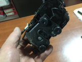 Oto Çıkma Parça / Renault / Megane / Kaporta & Karoser / Kapı Kilidi / Çıkma Parça 