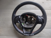 Oto Çıkma Parça / Fiat / Fiorino / Direksiyon / Direksiyon Simidi / Çıkma Parça 