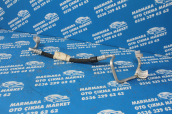 Oto Çıkma Parça / Mercedes / C Serisi / Klima / Klima Borusu / Çıkma Parça 