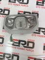 Oto Çıkma Parça / Fiat / Egea / Elektrik / Tavan Lambası / Çıkma Parça 