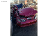 1.2 16v PALİO KOMPLE MOTOR DENİZ FİAT