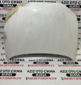 A3 SEDAN MOTOR KAPUTU ORJİNAL ÇIKMA
