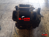 Oto Çıkma Parça / Honda / Civic / Kalorifer / Kalorifer Motoru / Çıkma Parça 
