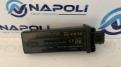 3AA907273D VW PASSAT CC TİGUAN LASTİK BASINÇ KONTROL ÜNİTESİ
