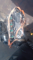 Oto Çıkma Parça / Ford / Focus / Motor / Enjektör / Çıkma Parça 