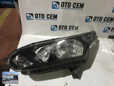 OTO CEMDEN ÇIKMA FORD CONNECT 2016-2018 SOL FAR