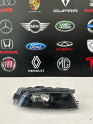 Oto Çıkma Parça / Skoda / Octavia / Far & Stop / Sis Farı / Çıkma Parça 