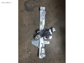 Oto Çıkma Parça / Citroen / C3 / Oto Cam / Cam Krikosu / Çıkma Parça 