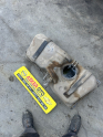 Oto Çıkma Parça / Opel / Corsa / Yakıt / Yakıt Deposu / Çıkma Parça 