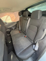 Oto Çıkma Parça / Nissan / Qashqai / Koltuk & Döşeme / Arka Koltuk / Çıkma Parça 