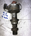 Oto Çıkma Parça / Volkswagen / Golf / Motor / Distribütör / Çıkma Parça 