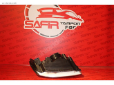 Oto Çıkma Parça / Kia / Cerato / Far & Stop / Sinyal Lambası / Sıfır Parça 