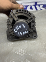Oto Çıkma Parça / Renault / Clio / Elektrik / Şarj Dinamosu / Çıkma Parça 
