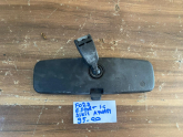 Oto Çıkma Parça / Ford / Escort / Ayna / İç Ayna / Çıkma Parça 