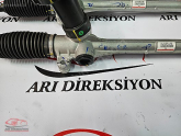 Oto Çıkma Parça / Hyundai / i20 / Direksiyon / Direksiyon Kutusu / Sıfır Parça 