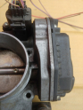 Oto Çıkma Parça / Audi / A4 / Motor / Gaz Kelebeği / Çıkma Parça 